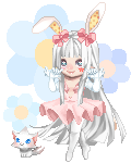 keu-yeoja's avatar