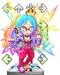 Ynnep's avatar