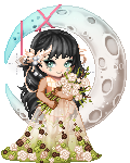XX__Rivers and Roads's avatar