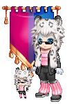 NINJA Boner's avatar