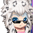 NINJA Boner's avatar