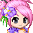 tattoodvixen13's avatar
