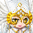 Fayrre's avatar