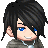 noii xD's avatar