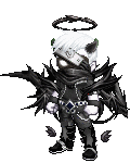mythicore's avatar