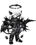 mythicore's avatar