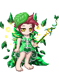VampirateMace's avatar
