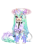 Idol Ni-Tan's avatar