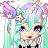 Idol Ni-Tan's avatar