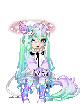 Idol Ni-Tan's avatar