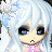 Rikkupanic 's avatar
