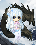 Rikkupanic 's avatar
