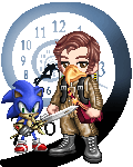 Freebird4077's avatar