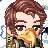 Freebird4077's avatar