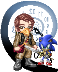 Freebird4077's avatar