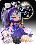 Elvengem's avatar
