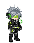 Jupit3rx's avatar