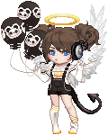 Chellybeans's avatar