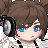 ChelsiCraig's avatar