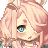 Ophelias Soul's avatar