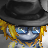 Raging Calm's avatar