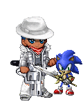 hot mad player's avatar