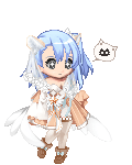 Shiina_Fox's avatar
