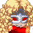 Ser Anneliese's avatar