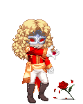 Ser Anneliese's avatar