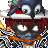 SuPeRxXFrEsHXxAzN's avatar