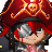 Nazi Party's avatar