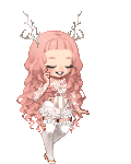 EmotionalMarshmallows's avatar
