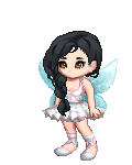 mystressfluffy's avatar