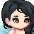 Ms Jeff the Killer's avatar