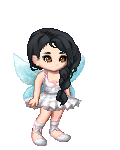 mystressfluffy's avatar