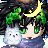 pixies_big_sister's avatar