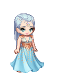 magdalathe3's avatar