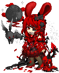 xPrincess Rukiax's avatar
