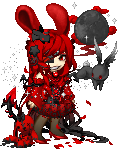 xPrincess Rukiax's avatar