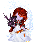 redgreanblue's avatar