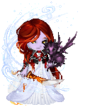 redgreanblue's avatar