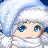 i_Candied Snowflakes_i's avatar
