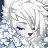 Ashcroft The Fox's avatar