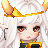 Princess Milku's avatar