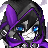 iWulfyy's avatar