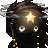 Infared_Fox's avatar