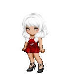 Bittersweet Sundown's avatar