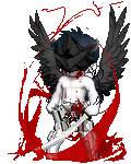 Immortal Murderer's avatar