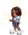 Crazy Pleasure's avatar