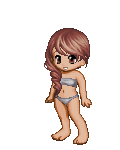 M3_LUV_M3's avatar
